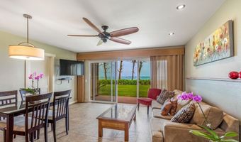 4-1250 KUHIO Hwy C107, Kapaa, HI 96746