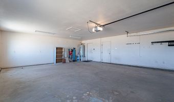 1176 W Trigger Ln, Cochise, AZ 85606