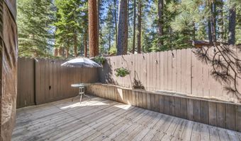 866 Northwood Blvd, Incline Village, NV 89451