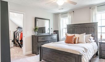 145 Argyll Ave, Aberdeen, NC 28315