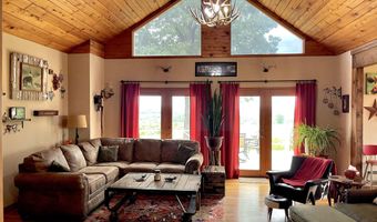 24352 St. Hwy Ee, Aurora, MO 65605