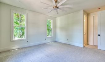 2040 Ivy Cottage Path, Boiling Springs, SC 29316