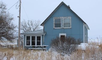 334 Road 428, Bloomfield, MT 59315