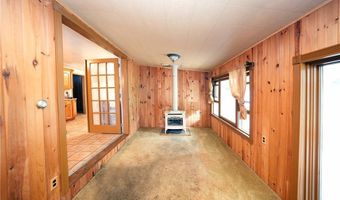 9975 Hardpan Rd, Angola, NY 14006