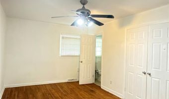4131 Woodgreen Ter, Charlotte, NC 28205