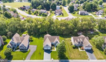 794 SANDY HILL Trl, Camden Wyoming, DE 19934