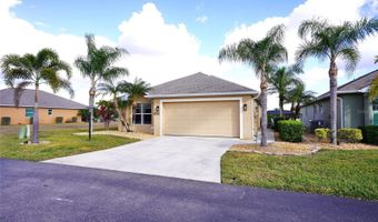 12760 SW LAKE SIDE Dr, Arcadia, FL 34269