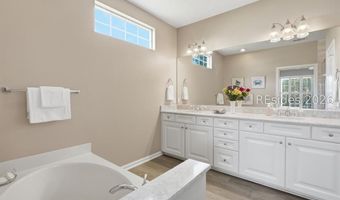 9 Wendover Ct, Bluffton, SC 29909