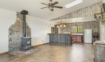 7710 E ARROYO Rd, Cave Creek, AZ 85331