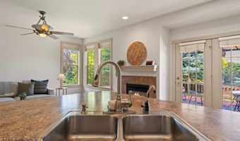 65 E Katina Ct, Bozeman, MT 59718
