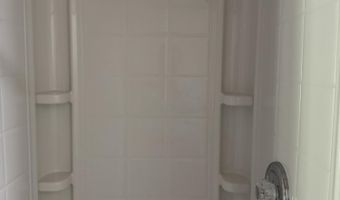 7386 Cheboygan St, Alanson, MI 49706