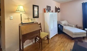 1113 N Eddy St, Carlsbad, NM 88220
