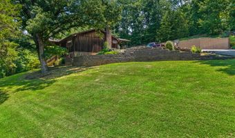 144 Bible Dr, Benton, TN 37307