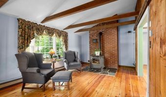 15 Clark, Bourne, MA 02562