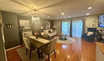 1020 WESTLAKE Dr, Bowie, MD 20721