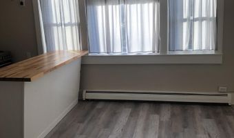 117 Putnam St, Bennington, VT 05201
