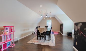 12262 KATHLEEN, Arlington, TN 38002