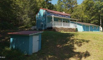 997 Miller Hollow Rd, Bean Station, TN 37708