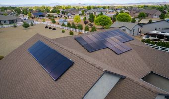 1372 Anne Marie Dr, Chino Valley, AZ 86323