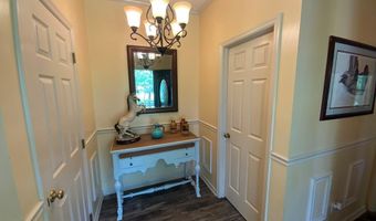 136 Gibson Rd, Andrews, NC 28901