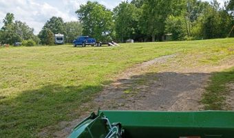 757 Mockingbird Rd, Arab, AL 35016