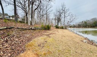407 Black Rd, Abbeville, SC 29620
