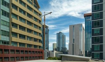 425 W Beech St 613, San Diego, CA 92101