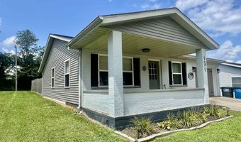 151 J Hunter Dr, Bedford, IN 47421