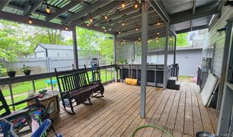 85 Rural St, Austin, IN 47102