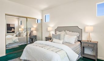 1285 Mokelumne Dr, Antioch, CA 94531
