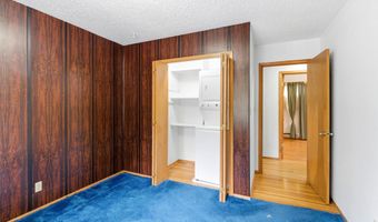 11901 Hillside Dr, Anchorage, AK 99507