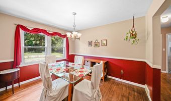 1995 Willowdale Dr, Stow, OH 44224