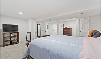 12003 MANCHESTER Way, Bowie, MD 20720