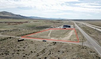 8400 E Idaho St, Elko, NV 89801