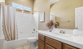 10009 Sienna Peak Ct, Las Vegas, NV 89144