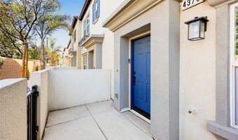 4373 Maple Ln, Arcadia, CA 91006