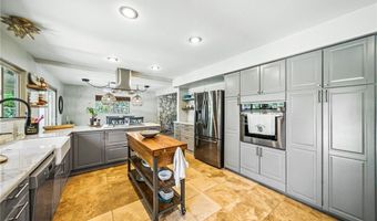 10494 Meadow Glen Way E, Escondido, CA 92026