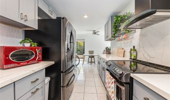 387 G Kaelepulu Dr 1307, Kailua, HI 96734