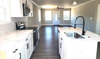 108 Longshore Dr, Belton, SC 29627