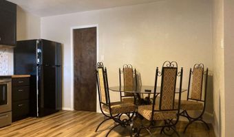 504 8Th St, Alamogordo, NM 88310