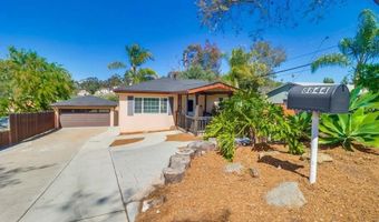 8844 Greenview Pl, Spring Valley, CA 91977
