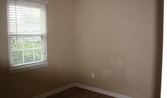 6261 ALFORTH Ave, Alexandria, VA 22315