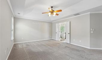 148 Gemstone Ln, Acworth, GA 30101
