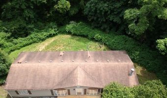 4116 Moneyhun Rd, Appalachia, VA 24216