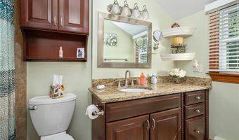 7 Aurora Dr, Cumberland, RI 02864