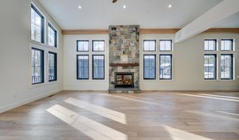 17 Hidden Glade Dr 1, Bartlett, NH 03845