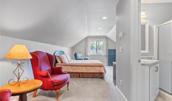 250 Rodeo Rd, Alexandria, MN 56308