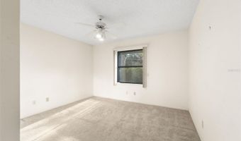 11606 NW 120TH Ter, Alachua, FL 32615