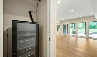 17371 NW County Road 1501 N/A, Archie, MO 64725