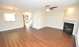 402 Knightsborough Way, Apex, NC 27502